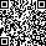 Image with QR code