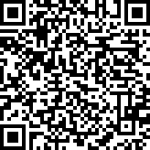 Bild mit QR code