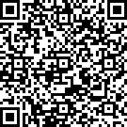Bild mit QR code