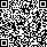 Изображение с QR-кодом