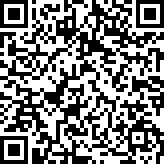 Attēls ar QR kodu