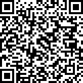 Зображення з QR-кодом