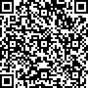 Bild mit QR Code zur Petition