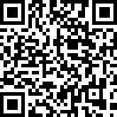 QR 코드가 있는 이미지