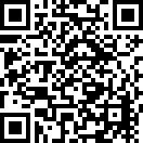 Bild mit QR code