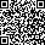 Beeld met QR-kode