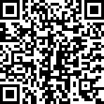 Bild mit QR Code zur Petition