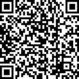 Bild mit QR Code zur Petition
