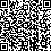 Bild mit QR Code zur Petition
