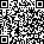 Bild mit QR code