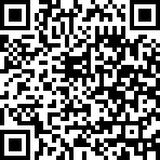 Bild mit QR code