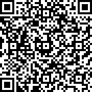 Bild mit QR Code zur Petition