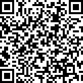 Bild mit QR Code zur Petition