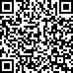 Bild mit QR code