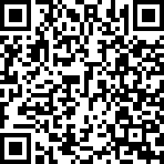 Bild mit QR code