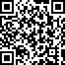 Image avec code QR