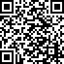 Bild mit QR Code zur Petition