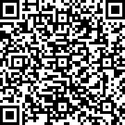 Bild mit QR Code zur Petition