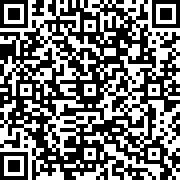 Bild mit QR Code zur Petition