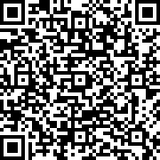 Bild mit QR Code zur Petition