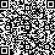 Bild mit QR Code zur Petition