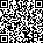 Kuva QR-koodilla