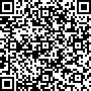 Bild mit QR Code zur Petition