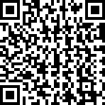 Bild mit QR code