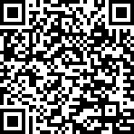 Beeld met QR-kode