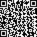 Image avec code QR