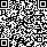 Bild mit QR code