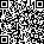 Зображення з QR-кодом