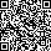Bild mit QR code