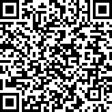 Bild mit QR code