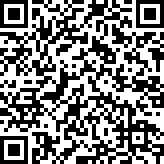 Attēls ar QR kodu