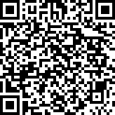 Immagine con codice QR