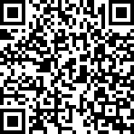 Kuva QR-koodilla