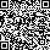 Obrázok s QR kódom