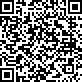 Imagen con código QR