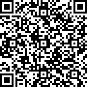 Bild mit QR Code zur Petition