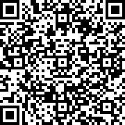 Bild mit QR Code zur Petition