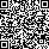 Obrázok s QR kódom