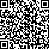 Bild mit QR code