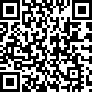 Εικόνα με κωδικό QR