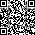 Bild mit QR code