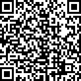 Bild mit QR code