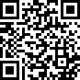 Bild mit QR code