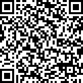 Image with QR code