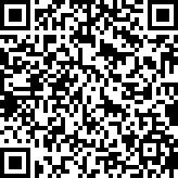 Afbeelding met QR-code