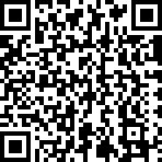 Bild mit QR Code zur Petition